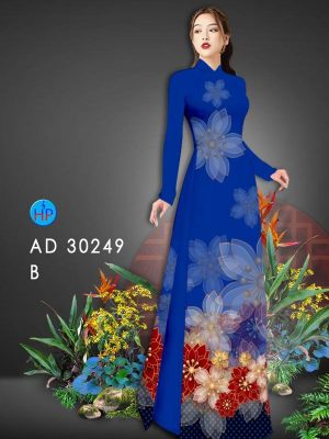 1608171307 427 vai ao dai dep nhat hien nay (12)